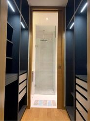 Marina One Residences (D1), Apartment #479936801